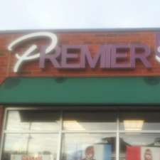 Premier Hair Studio & Aesthetics | 1450 Block Line Rd, Kitchener, ON N2C 0A5, Canada