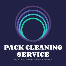 Pack Cleaning Service | 3474 Brushland Cres, London, ON N6P 0H2, Canada