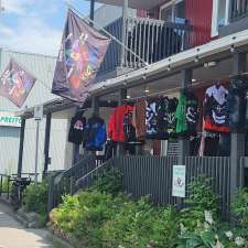 Ericatout | 2171st, Rue Saint-Dominique, Jonquière, QC G7X 6M8, Canada