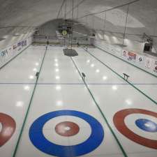 West St Paul Curling Club | 431 Grassmere Rd, West Saint Paul, MB R4A 5A1, Canada