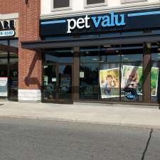 Pet Valu | 5111 New St, Burlington, ON L7L 1V2, Canada