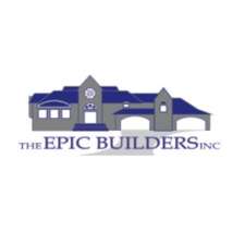 The Epic Builders | 172 Cannon St W, Hamilton, ON L8R 2C1, Canada
