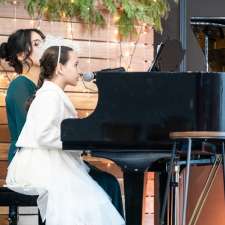 Suzie's Music Studio | Piano & Voice Lessons | 250 Union Ave, Komoka, ON N0L 1R0, Canada