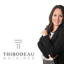 Thibodeau Notaires | 17390 Rue Victor suite 208, Mirabel, QC J7J 1A7, Canada
