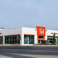 Longueuil Honda | 3551 Ch. de Chambly, Longueuil, QC J4L 4E2, Canada
