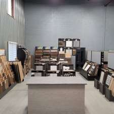Gestion MJ-MC inc | 850 Rue Pierre-Caisse suite 400, Saint-Jean-sur-Richelieu, QC J5B 7Y5, Canada