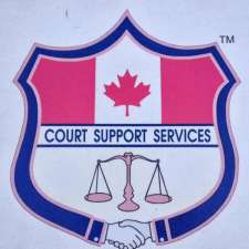 Court Support Services | 18387 Hurontario St #91, Caledon Village, ON L7K 3L3, Canada