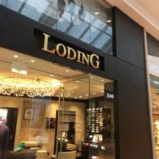 Loding | 25 The West Mall, Etobicoke, ON M9C 1B8, Canada