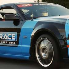 GT Race Experience | 50342 Range Road 253, Edmonton International Airport, AB T9E 0V6, Canada
