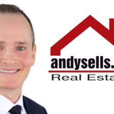 Andy Hendershot Real Estate Services | 12 Candle Crescent, Kitchener, ON N2P 2K7, Canada