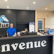 Échafauds Plus - Division Québec | 140 Rue des Grands Lacs, Saint-Augustin-de-Desmaures, QC G3A 2K1, Canada