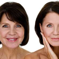 Glamderm Med Spa | 32 Village Centre Pl Suite 103 &104, Mississauga, ON L4Z 1V9, Canada