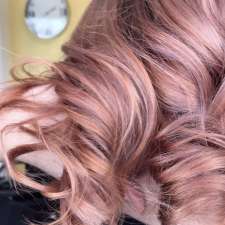 The Revival Salon | 154 Ridge Rd N, Ridgeway, ON L0S 1N0, Canada