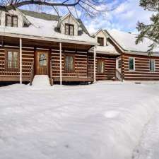 . | 242 Rue des Saules, Saint-Amable, QC J0L 1N0, Canada