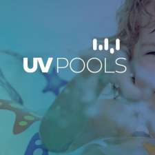 UV Pools | 4304 Henderson Hwy, Narol, MB R1C 0A1, Canada