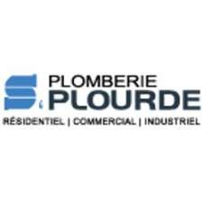 Plomberie S. Plourde | 480 Rue Lecavalier, Saint-Majorique, QC J2E 0A7, Canada