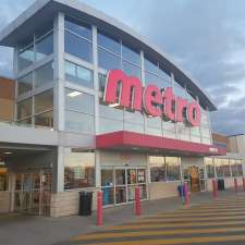 Metro | 1161 Barton St E, Hamilton, ON L8H 2V4, Canada
