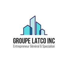 Groupe Latco Inc | 2276 Rue Grant, Longueuil, QC J4J 3W4, Canada