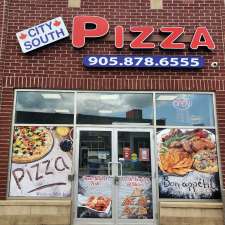 City South Pizza Milton | 101 James Snow Pkwy N Unit 3, Milton, ON L9E 0H4, Canada