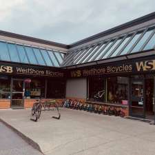 WestShore Bicycles | 800 Kelly Rd #104, Victoria, BC V9B 5T6, Canada