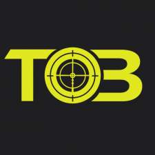 TOB Outdoors | 264 Pitfield Rd, Toronto, ON M1S 1Y7, Canada