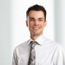Ivoire Charlesbourg Denturologistes \ Jourdain Duchesneau Dentur | 14050 Boulevard Henri-Bourassa, Québec, QC G1G 5S9, Canada