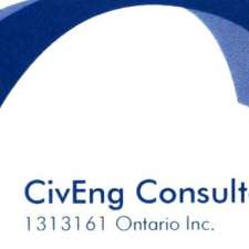CivEng Consultants | 62 Gibbs Crescent, Guelph, ON N1G 3Z2, Canada