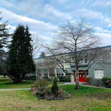Sir William Osler Elementary School | 5970 Selkirk St, Vancouver, BC V6M 2Y8, Canada