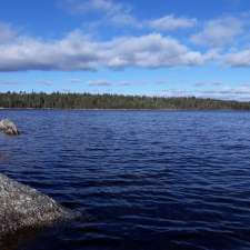 Tangier Grand Lake Wilderness Area | Tangier, NS B0J 3H0, Canada