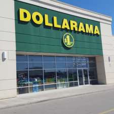 Dollarama | 1267 Barton St E, Hamilton, ON L8H 2V4, Canada