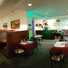 Restaurant Angkor Siem Reap | 2300 Boulevard Père-Lelièvre, Québec, QC G1P 2X5, Canada