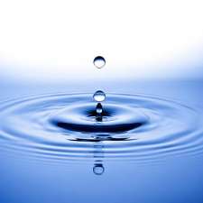 Naturally Healthy Reflexology | 5449 Nelson Ave, Burnaby, BC V5H 3H1, Canada