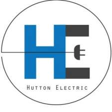 Hutton Electric Inc. | 47 Lake Forest Rd, Winnipeg, MB R3Y 0B3, Canada