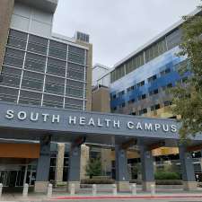 Dr. Kate Elzinga, MD FRCSC, Plastic and Reconstructive Surgery | South Health Campus, 4448 Front St SE, Calgary, AB T3M 1M4, Canada