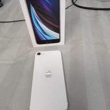 WC Cell Phone Repair | 51 Woodlawn Rd W Unit 3, Guelph, ON N1H 1G8, Canada