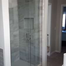 Shower Door Outfitters Ltd | 2314 19 St NE, Calgary, AB T2E 8G7, Canada