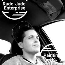 Rude-Jude Enterprise | 3130 Principale St, Wendover, ON K0B 1A0, Canada