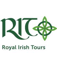RIT Vacations - Royal Irish Tours | 13311 Yonge St, Richmond Hill, ON L4E 3L6, Canada