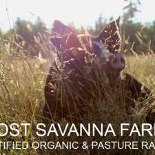 Lost Savanna Farm | 7521 Sturgess Rd, Black Creek, BC V9J 1G7, Canada