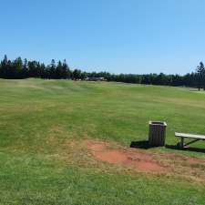St Felix Golf Course | 1020 Greenmount Rd, Tignish, PE C0B 2B0, Canada