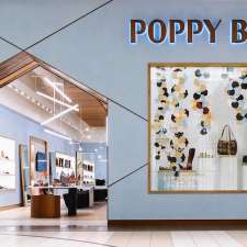 Poppy Barley | 5015 111 St NW #726, Edmonton, AB T6H 4M6, Canada
