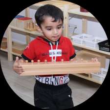 Embrace Montessori | 140 Cor Mdws Gdns NE, Calgary, AB T3N 2C4, Canada