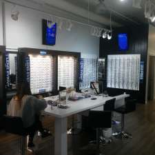 Image Optometry | 2534 E Hastings St, Vancouver, BC V5K 1Z2, Canada