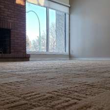 KC Carpet Cleaning Winnipeg | 200 Beliveau Rd, Winnipeg, MB R2M 1T2, Canada