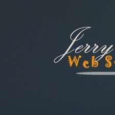 Jerry's Web Studio | 113 Riverglen Close SE, Calgary, AB T2C 3W4, Canada