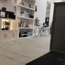 TG.co Hair Studio | 834 Gardiners Rd, Kingston, ON K7M 3X9, Canada