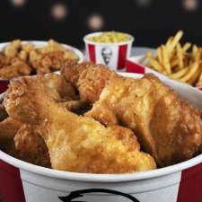 KFC | 27 High St, Bridgewater, NS B4V 1V8, Canada