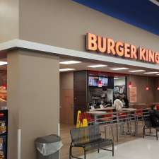 Burger King | 1333 Bd Michèle-Bohec, Blainville, QC J7C 0M4, Canada