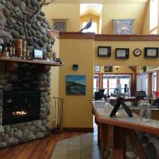 Merridale Cidery & Distillery - Eatery | 1230 Merridale Rd, Cobble Hill, BC V0R 1L0, Canada