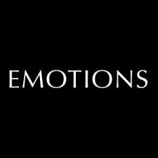 Emotions | 408 Boulevard des Promenades, Saint-Bruno-de-Montarville, QC J3V 6A8, Canada